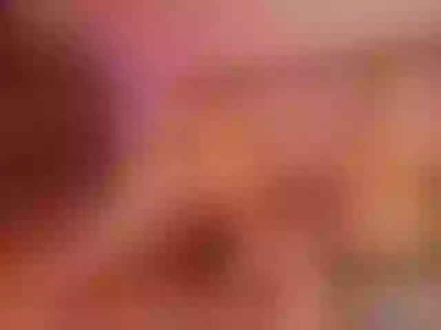 Live sex webcam photo for Nikaweblove #292057105