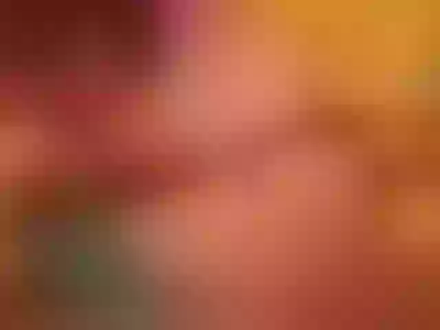 Live sex webcam photo for Nikaweblove #292081790