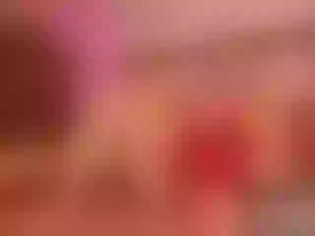 Live sex webcam photo for Nikaweblove #292109834