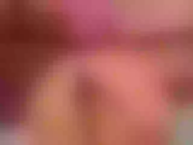 Live sex webcam photo for Nikaweblove #292136139