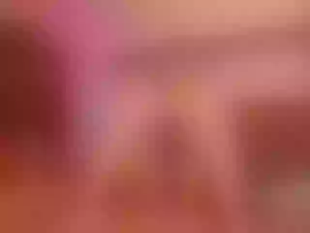 Live sex webcam photo for Nikaweblove #292137971