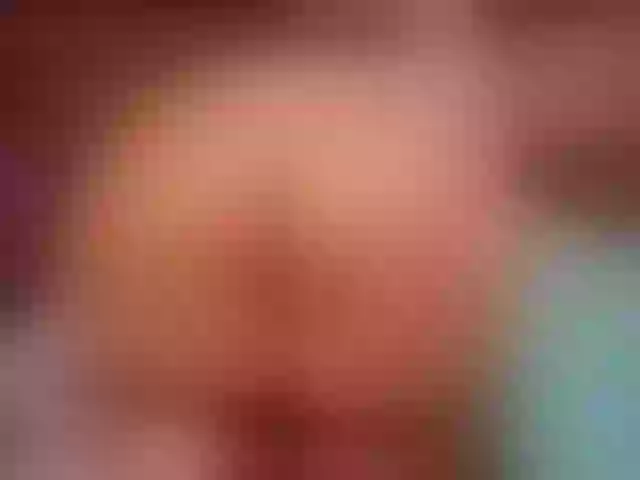 Live sex webcam photo for Nikaweblove #292157469