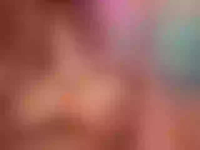 Live sex webcam photo for Nikaweblove #292169672