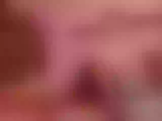 Live sex webcam photo for Nikaweblove #292183719