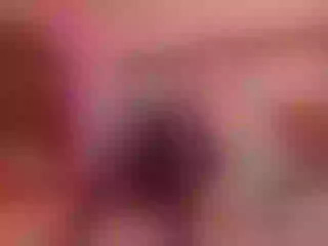 Live sex webcam photo for Nikaweblove #292190045