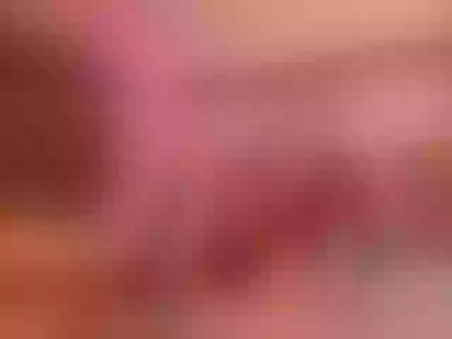 Live sex webcam photo for Nikaweblove #292195526