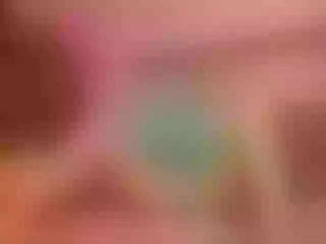 Live sex webcam photo for Nikaweblove #292197168