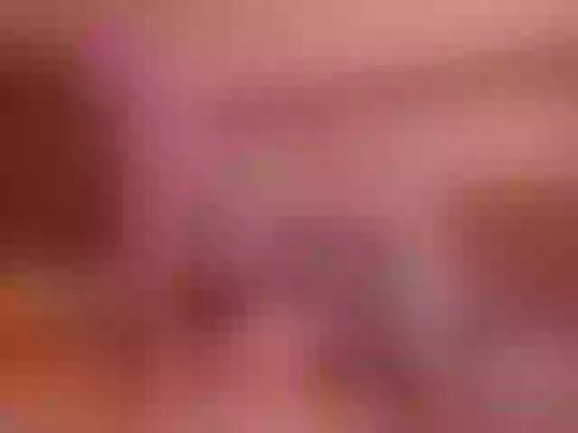 Live sex webcam photo for Nikaweblove #292200983