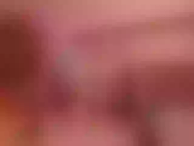 Live sex webcam photo for Nikaweblove #292213909