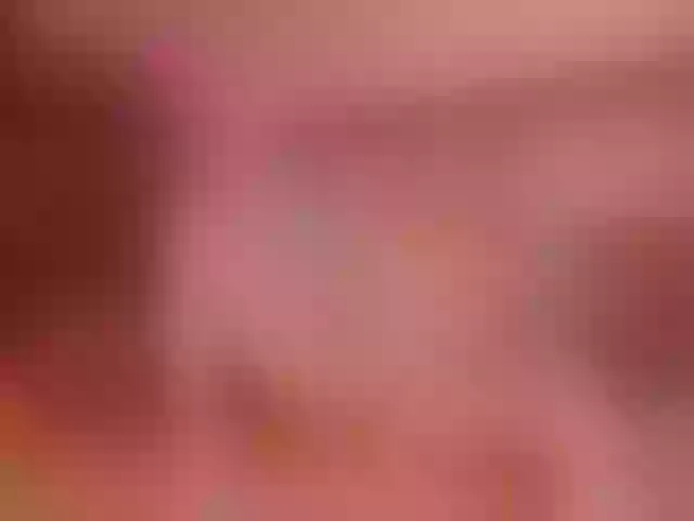 Live sex webcam photo for Nikaweblove #292221135