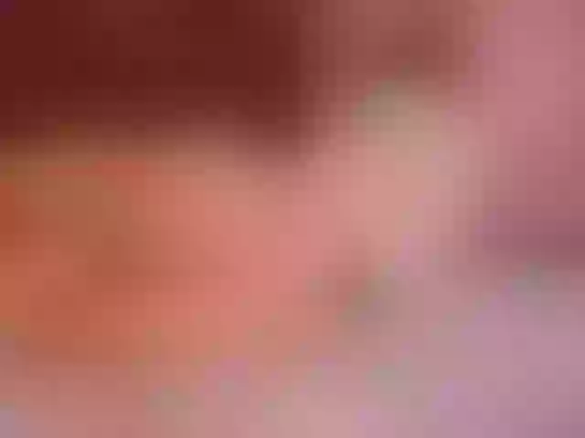Live sex webcam photo for Nikaweblove #292275966