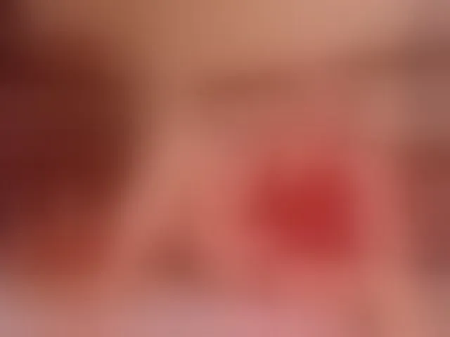 Live sex webcam photo for Nikaweblove #292383125