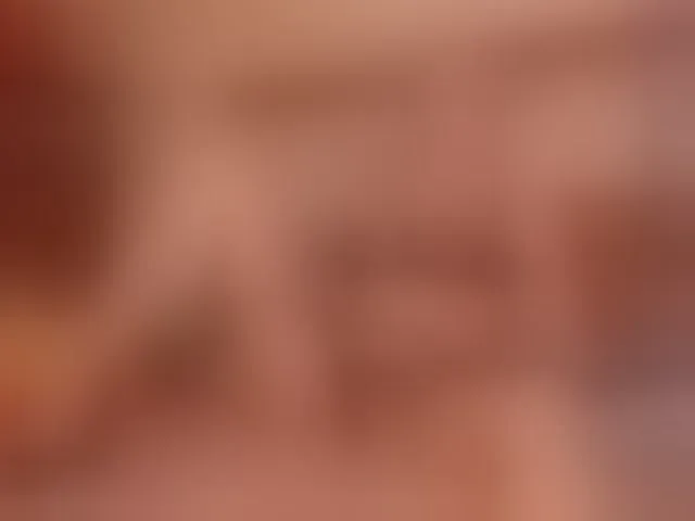 Live sex webcam photo for Nikaweblove #292388621