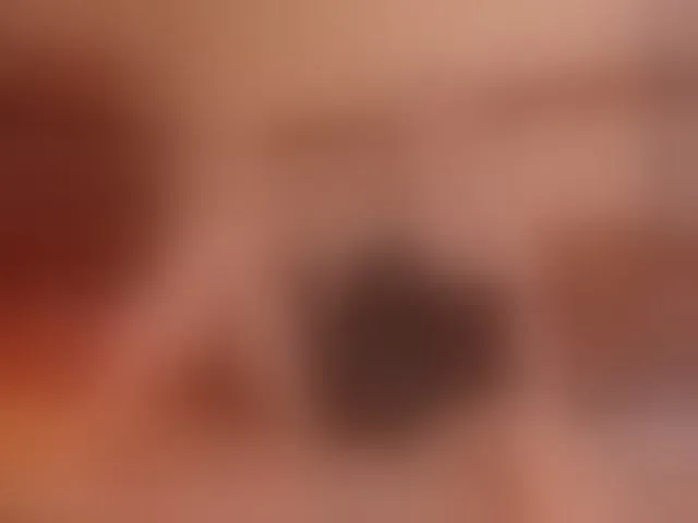 Live sex webcam photo for Nikaweblove #292410898
