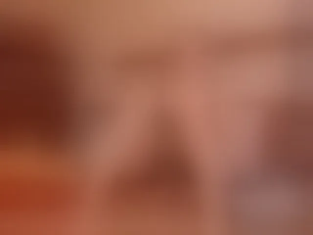 Live sex webcam photo for Nikaweblove #292447742