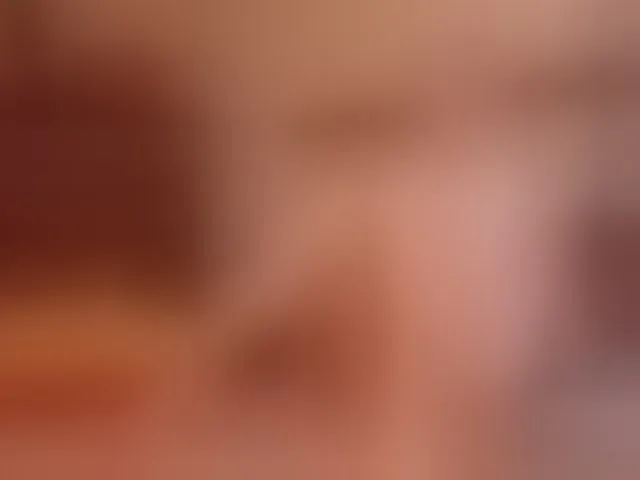 Live sex webcam photo for Nikaweblove #292496430