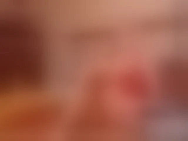 Live sex webcam photo for Nikaweblove #292516753