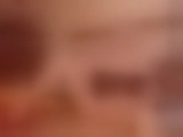 Live sex webcam photo for Nikaweblove #292523011
