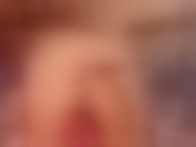 Live sex webcam photo for Nikaweblove #292528610