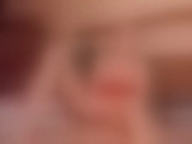 Live sex webcam photo for Nikaweblove #292556191