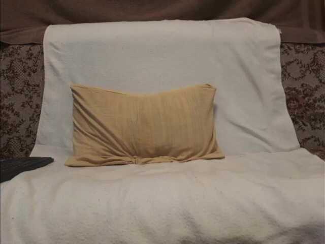 Live sex webcam photo for Nikdov3 #273327084