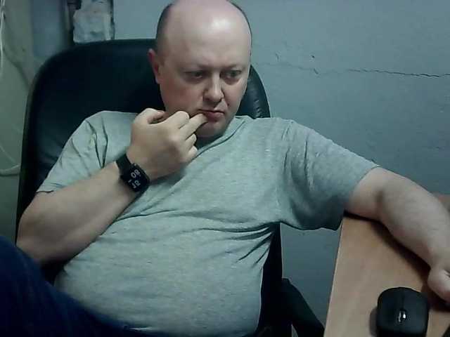 Live sex webcam photo for Nikdov3 #275551850