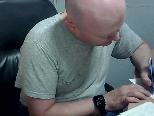 Live sex webcam photo for Nikdov3 #275842724