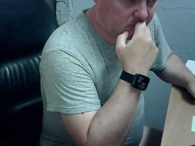 Live sex webcam photo for Nikdov3 #275859864