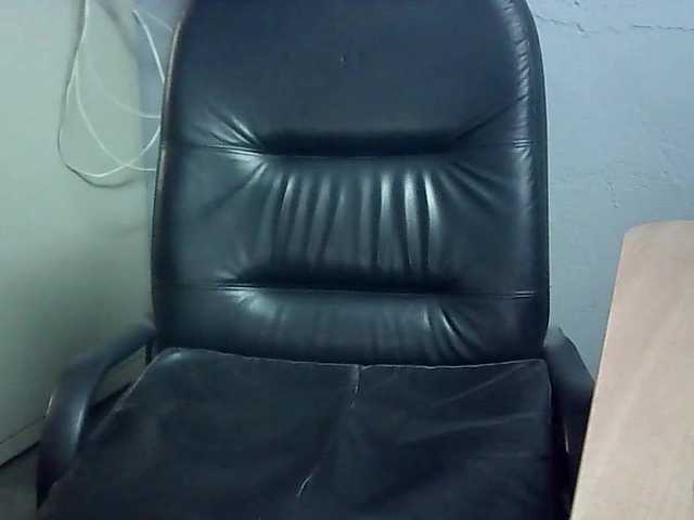 Live sex webcam photo for Nikdov3 #275882496