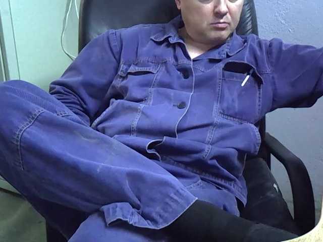 Live sex webcam photo for Nikdov3 #276319223