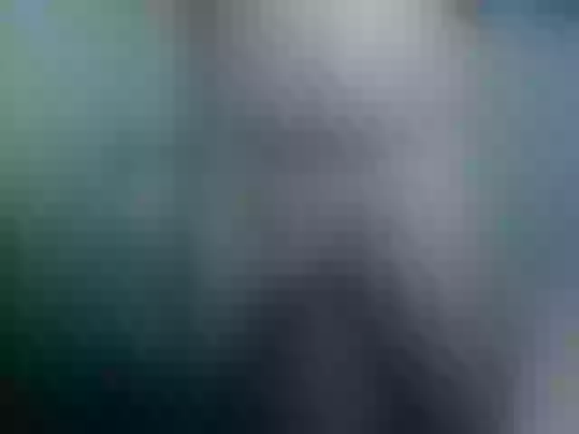 Live sex webcam photo for Nikdov3 #277613477