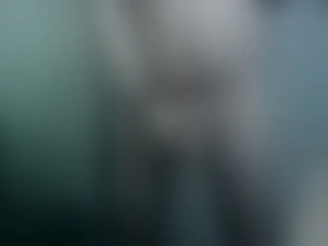 Live sex webcam photo for Nikdov3 #277630345