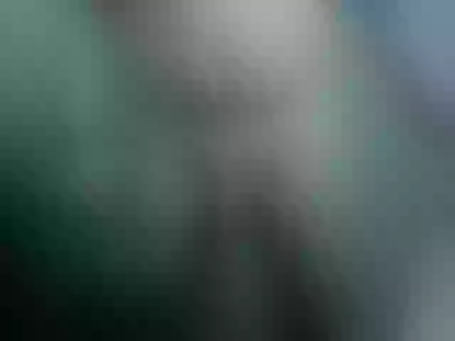 Live sex webcam photo for Nikdov3 #277649512
