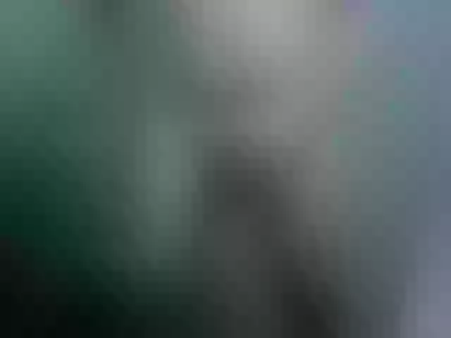 Live sex webcam photo for Nikdov3 #277656301