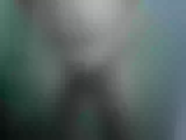 Live sex webcam photo for Nikdov3 #277743700