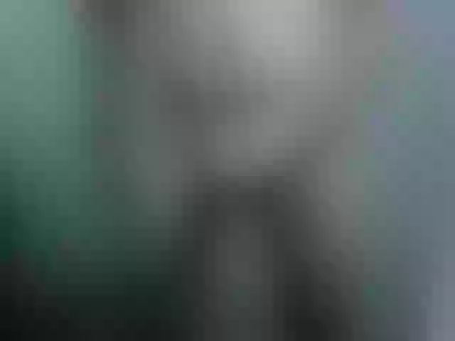 Live sex webcam photo for Nikdov3 #277751044