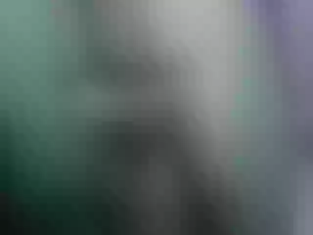 Live sex webcam photo for Nikdov3 #277782159