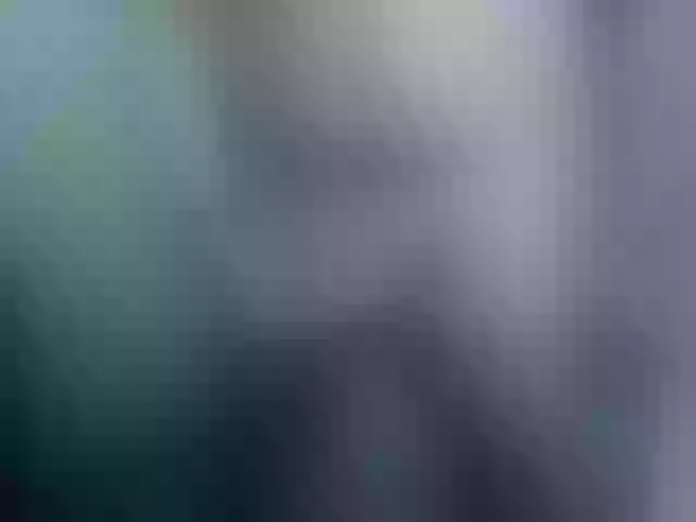 Live sex webcam photo for Nikdov3 #277803540