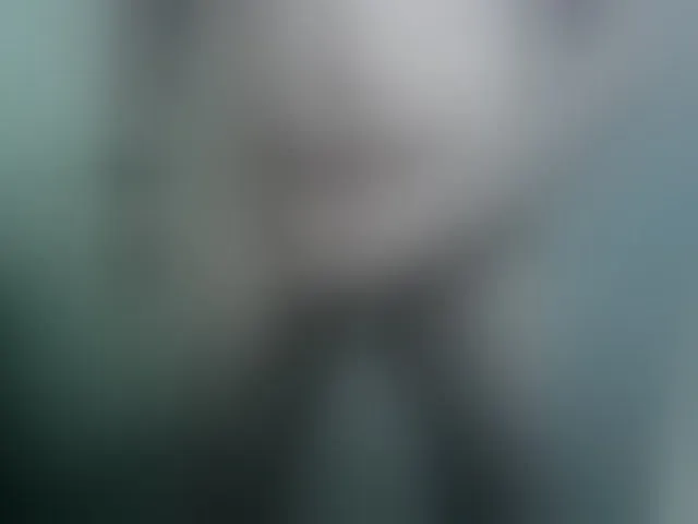Live sex webcam photo for Nikdov3 #277933417
