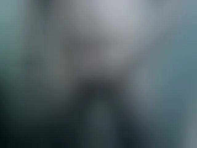 Live sex webcam photo for Nikdov3 #277996365