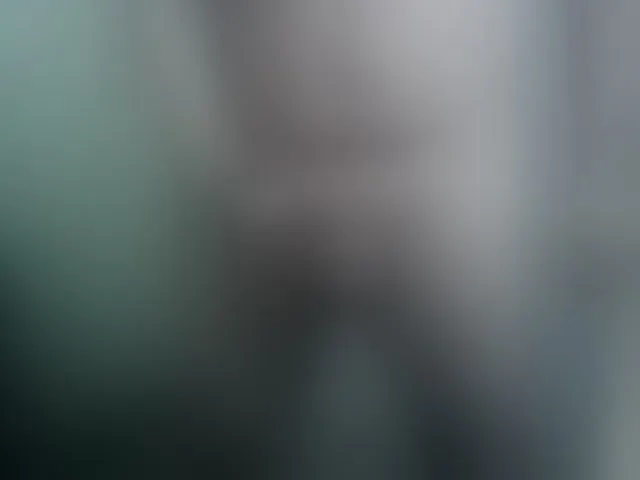Live sex webcam photo for Nikdov3 #277997852