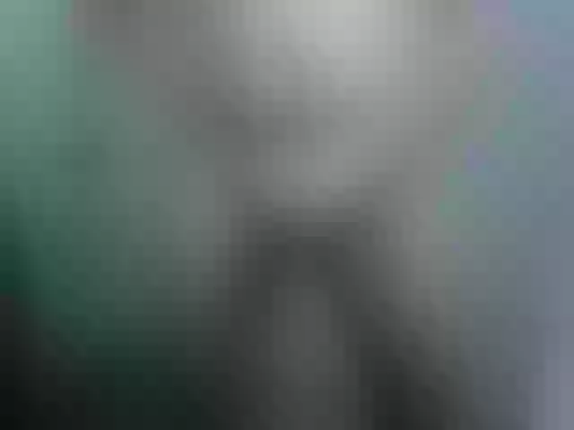Live sex webcam photo for Nikdov3 #278093180