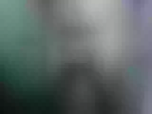 Live sex webcam photo for Nikdov3 #278113855
