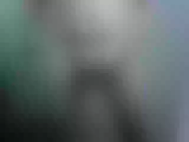 Live sex webcam photo for Nikdov3 #278174679