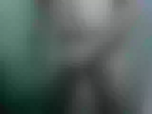Live sex webcam photo for Nikdov3 #278184056