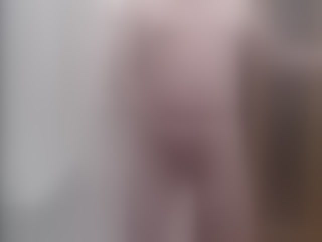 Live sex webcam photo for Nikdov3 #278263198