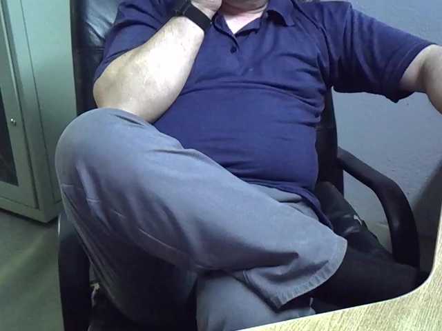 Live sex webcam photo for Nikdov3 #289578568