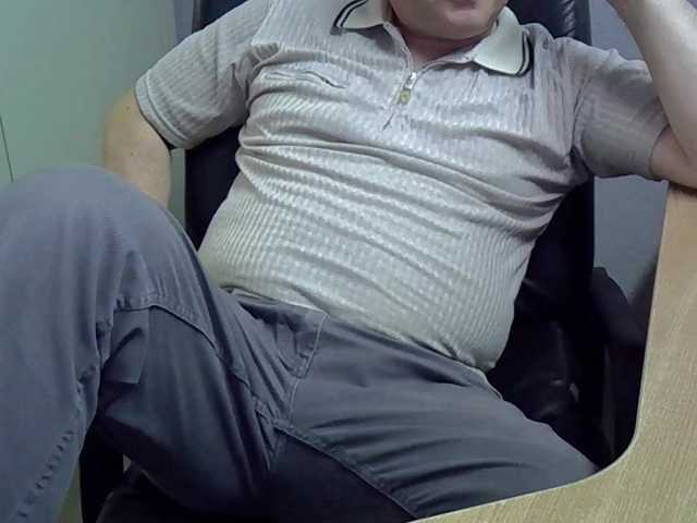 Live sex webcam photo for Nikdov3 #289685837