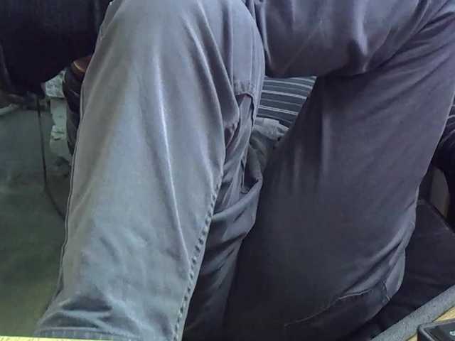 Live sex webcam photo for Nikdov3 #290621436