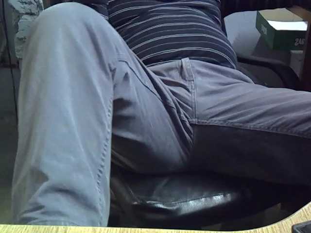 Live sex webcam photo for Nikdov3 #290647198